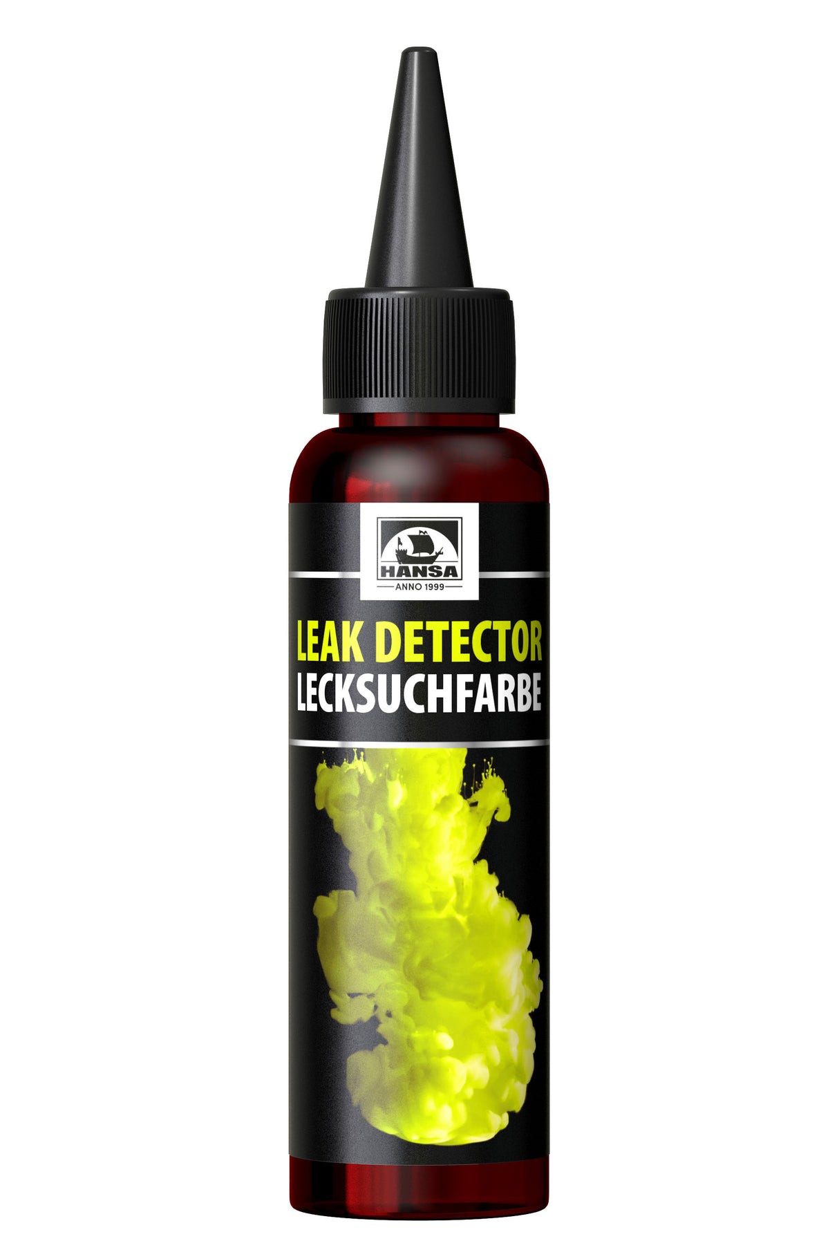 Leak Detection Fluid