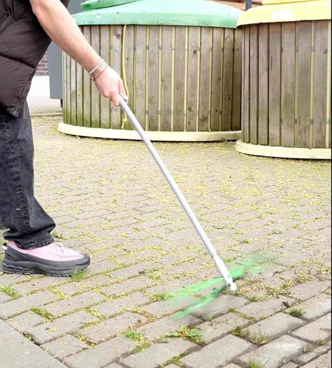 Tornado GARDEN cleaning kit