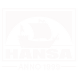 Buyhansa