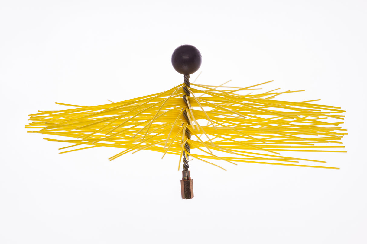 Universal brush (M12)