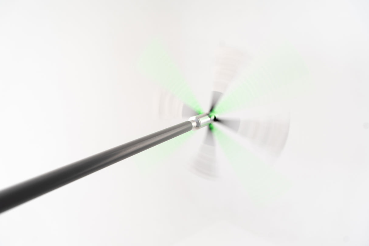 Tornado GARDEN cleaning kit