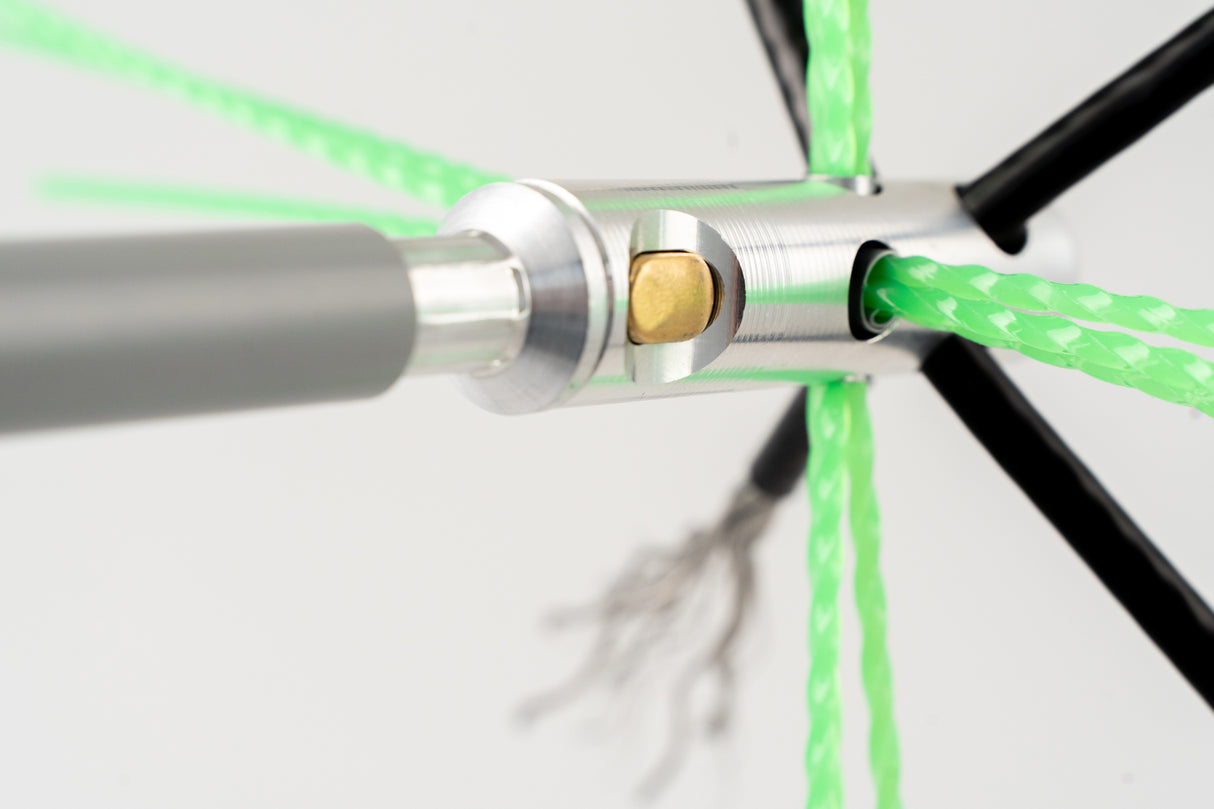 Tornado GARDEN cleaning kit