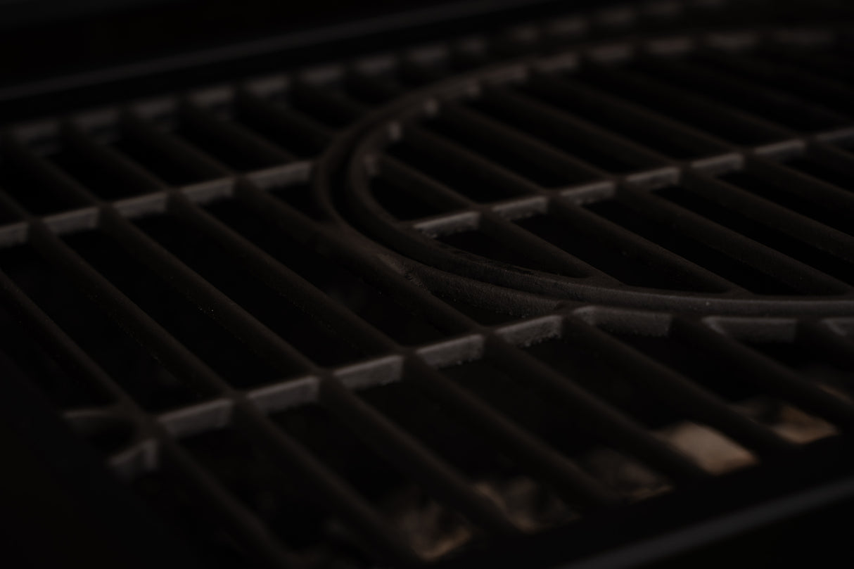 Grill Grate Cleaner, 500 ml