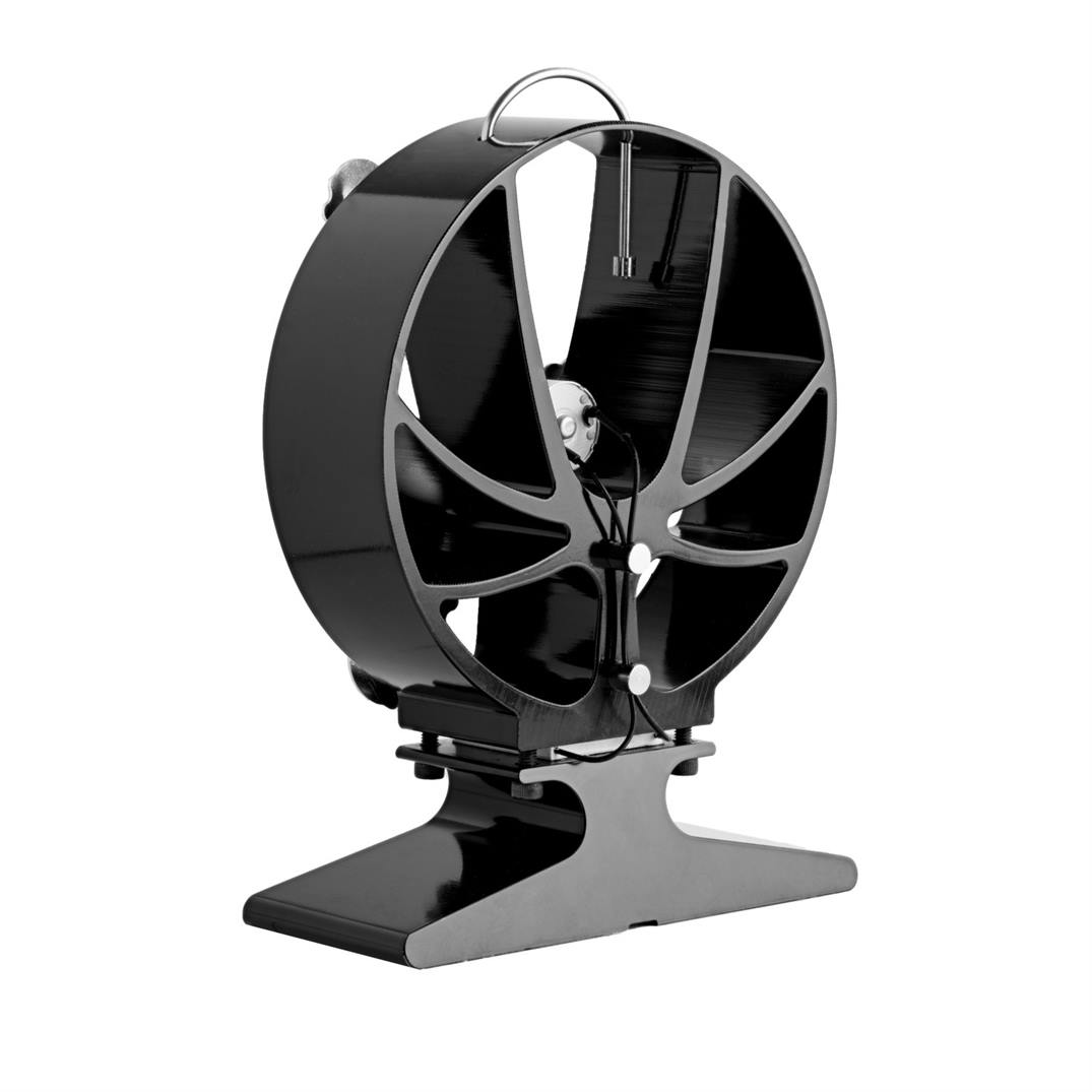 HANSA Stove Fan SIROCCO