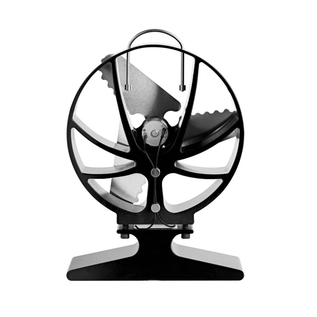 HANSA Stove Fan SIROCCO