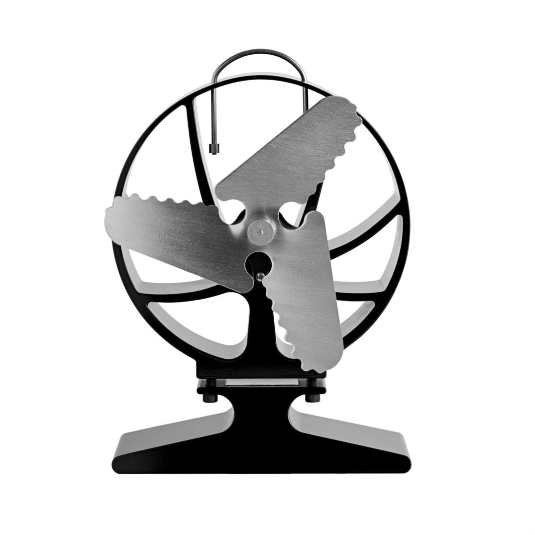 HANSA Stove Fan SIROCCO