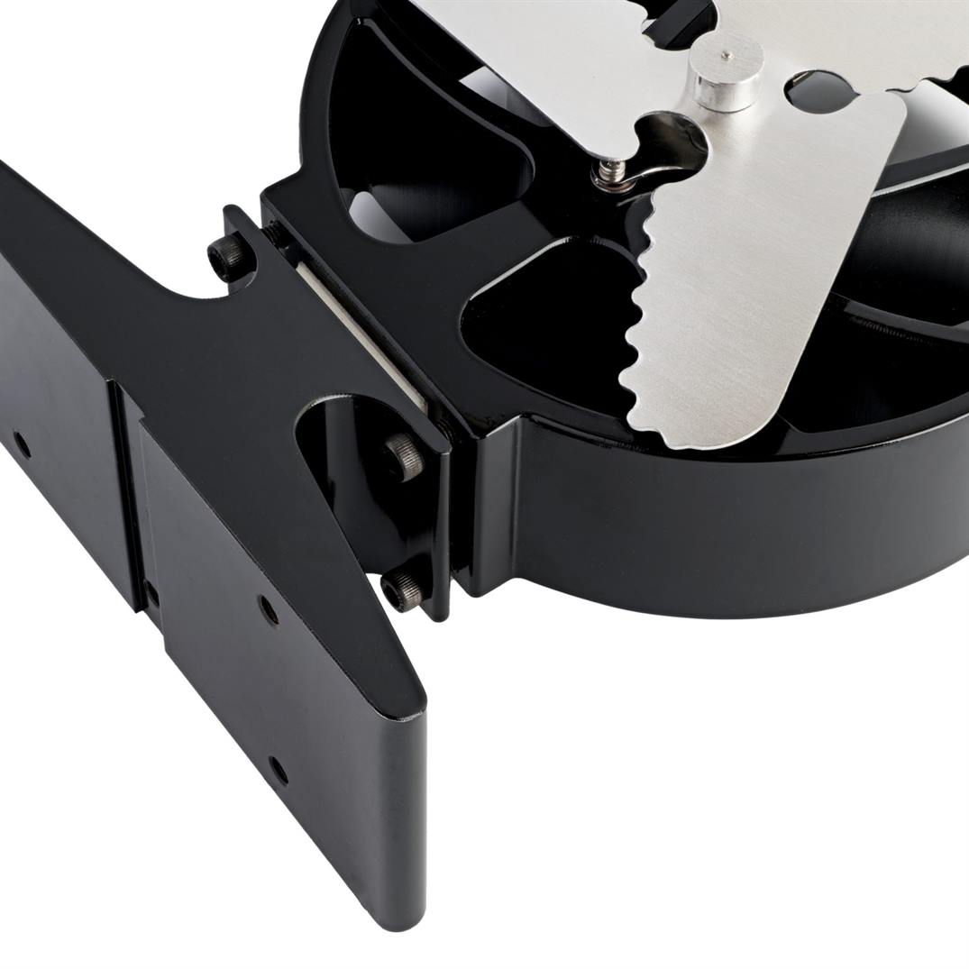 HANSA Stove Fan SIROCCO FIX