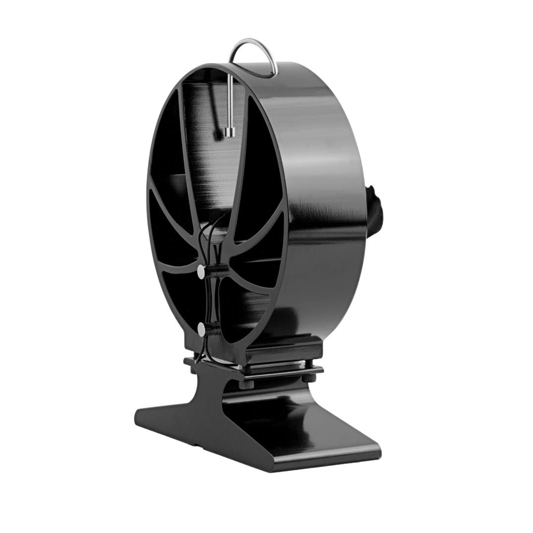 HANSA Fireplace Fan SIROCCO PLUS
