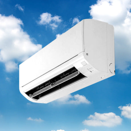 Ventilation cleaning