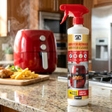 HANSA Air fryer cleaner, 500ml