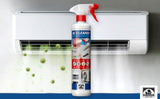 Kondicionieriaus valiklis 500ml