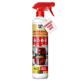 HANSA Air fryer cleaner, 500ml