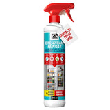 HANSA Fridge cleaner, 500ml