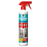HANSA Fridge cleaner, 500ml