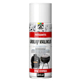 HANSA Grill Cleaner, 200 ml