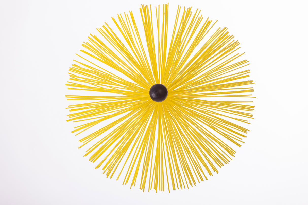 Universal brush (M12)