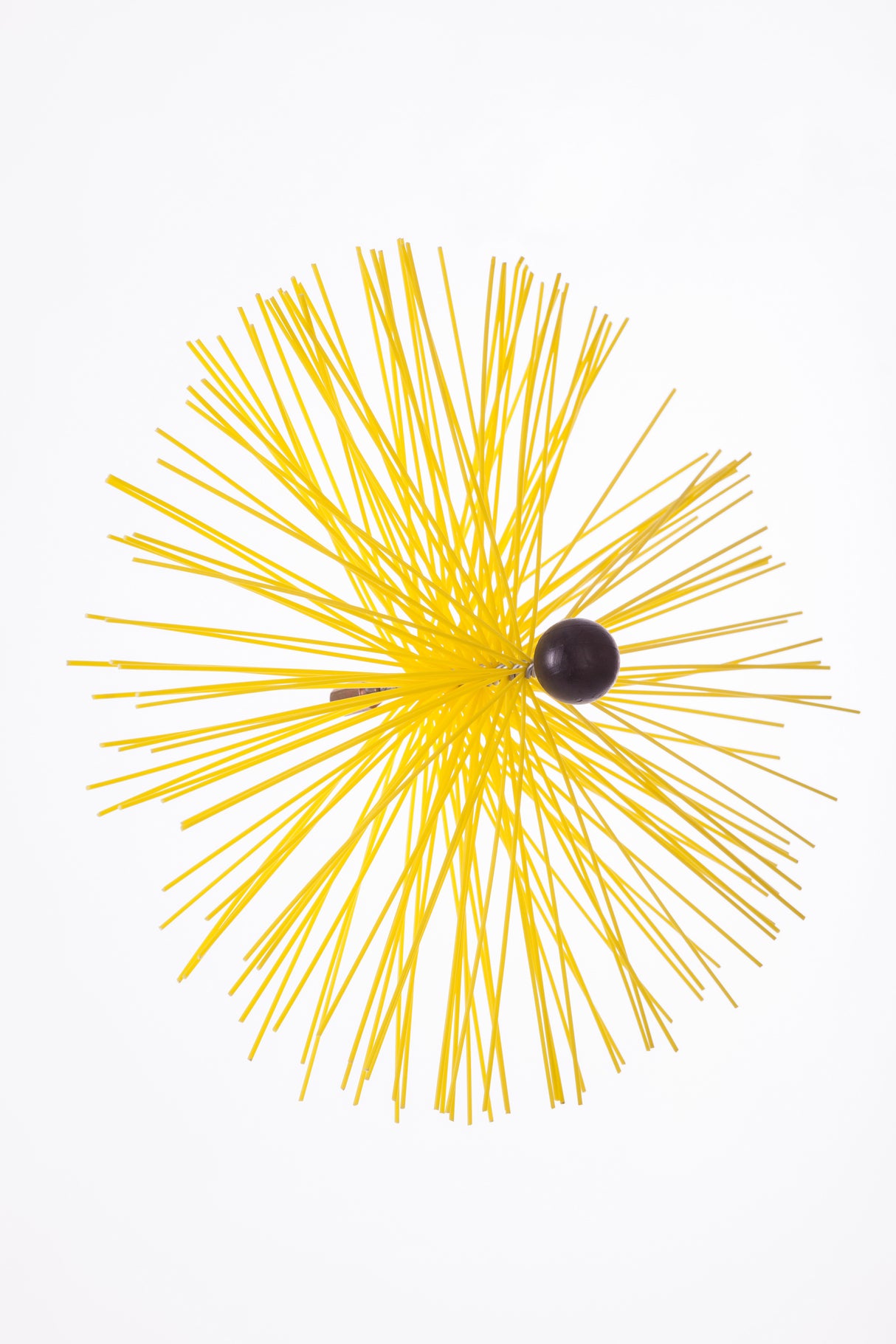 Universal brush (M12)