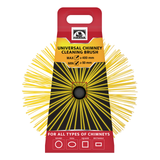 Universal brush (M12)