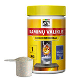 HANSA Concentrated soot remover 1 kg