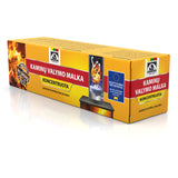 HANSA Concentrated Chimney Cleaning Log