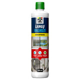 Window & Glass Cleaner Concentrate, 500 ml