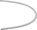 Flexible rods with carrying bag (M12)