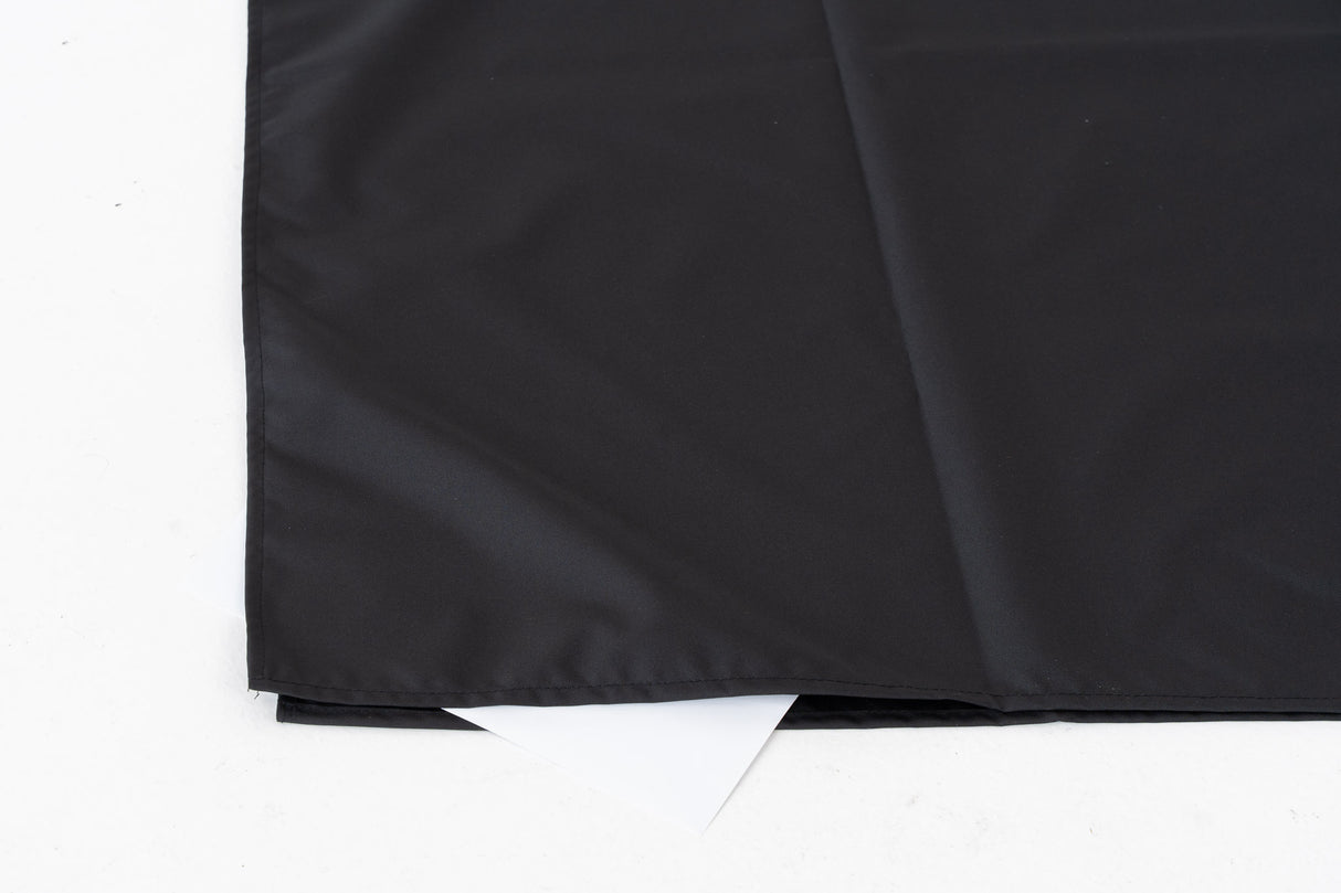 Tornado PRO (⌀17): kamino šepetys su aštriu kabeliu