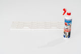 Kondicionieriaus valiklis 500ml