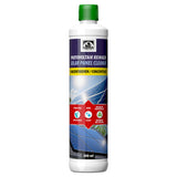 Solar Panel & Photovoltaic Cleaner Concentrate, 500 ml