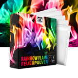 HANSA Fire Rainbow (5 sachets)