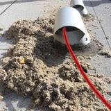 professional ventilation cleaning solution for home and HVAC