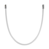 Tornado VENT (⌀12): flexible rod, 1m